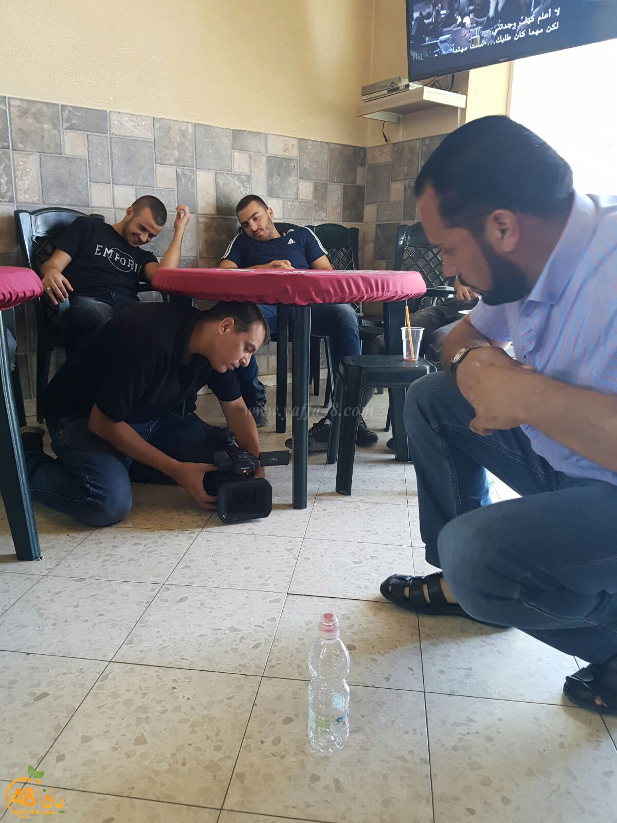 dam moharamka (5).jpg